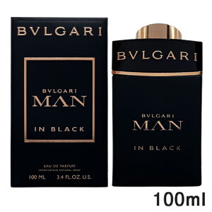 uK } C ubN I[hpt@ EDP SP 100ml BVLGARI EtOX [3858/1563]