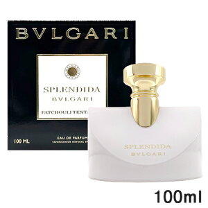 uK XvfB_ p` ^^V I[hpt@ EDP SP 100ml BVLGARI EtOX [1168]  ^^VI