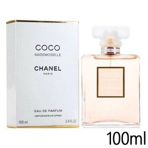 Vl RR }hA[ I[hpt@ i@|U^[jEDP SP 100ml CHANEL EtOX [5203] 