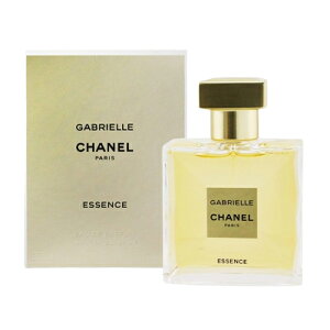 Vl KuG Vl GbZX I[hpt@ EDP SP 100ml CHANEL EtOX [6302] @|U^[