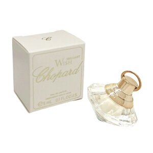 Vp[ uAg EBbV I[hpt@ EDP BT 5ml ~j CHOPARD EtOX [6467] [֖[A][TG50] ~j`A