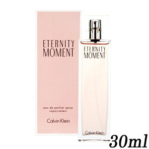 �J���o���N���C�� �G�^�j�e�B ���[�����g �I�[�h�p���t�@�� EDP SP 30ml CALVIN KLEIN �����E�t���O�����X [6009/2223/7953]���[���֖���[B][BP3] CK