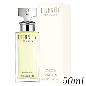 JoNC G^jeB I[hpt@ EDP SP 50ml CALVIN KLEIN  EtOX [1306/5137/1301] tH[E[} CK