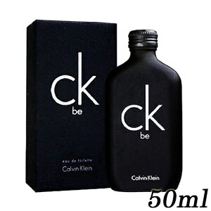 JoNC CK be V[P[r[ I[hg I[hg EDT SP 50ml CALVIN KLEIN EtOX [4680/5243] [֖[B][BP3] CK-be CK1 V[P[V[Y CK