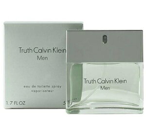 �J���o���N���C�� �g�D���[�X �t�H�[���� �I�[�h�g���� EDT SP 100ml CALVIN KLEIN ���� �����E�t���O�����X [3627]�������� CK