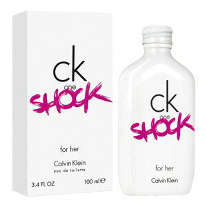 JoNC V[P[ VbN tH[n[ I[hg EDT SP 100ml CALVIN KLEIN EtOX [2102/2065/5748]  CK1 CK-one CK