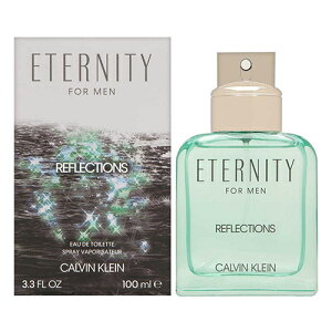 JoNC G^jeB tH[ tNVY I[hg EDT SP 100ml CALVIN KLEIN EtOX [3373]  CK
