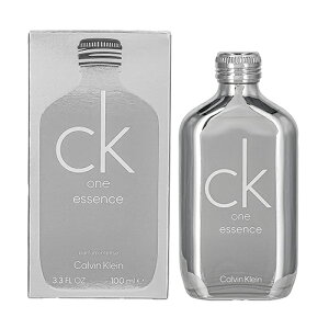 JoNC V[P[  GbZX pt@ SP 100ml CALVIN KLEIN EtOX [3396]  CK1 CK-one CK