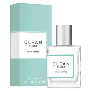 �N���[�� �N���V�b�N �E�H�[���R�b�g�� �I�[�h�p���t�@�� EDP SP 30ml CLEAN �����E�t���O�����X [0430]���[���֖���[B][BP3]