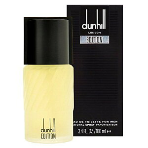 _q _q GfBV I[hg EDT SP 100ml ALFRED DUNHILL EtOX [2513/4013] 