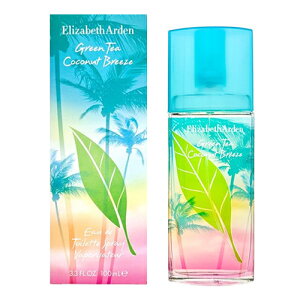 �G���U�x�X�A�[�f�� �O���[���e�B�[ �R�R�i�b�c �u���[�Y �I�[�h�g���� EDT SP 100ml Elizabeth Arden �����E�t���O�����X [0101] ���[���֖���[B][BP3]
