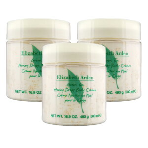 GUxXA[f O[eB[ nj[hbv {fBN[ 500ml×3Zbg Elizabeth Arden  {fBN[EWF EtOX [1387/0530/2194] O[eB