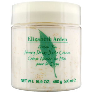 GUxXA[f O[eB[ nj[hbv {fBN[ 500ml Elizabeth Arden  {fBN[EWF EtOX [1387/0530/2194] O[eB