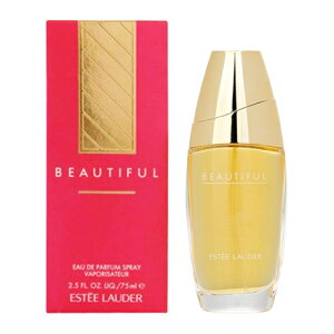 �G�X�e�B���[�_�[ �r���[�e�B�t�� �I�[�h�p���t�@�� EDP SP 30ml ESTEE LAUDER �����E�t���O�����X [6864] �������� �G�X�e�B�[���[�_�[