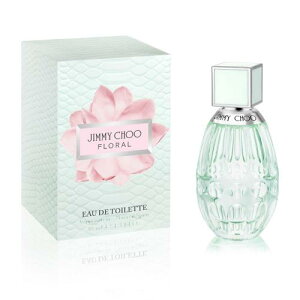 W~[ `E t[ I[hg EDT SP 40ml Jimmy Choo  EtOX [3701]