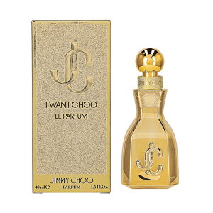 W~[ `E AC EHg `E  pt@ SP 40ml Jimmy Choo EtOX [2021] 