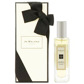 ジョーマローン ライム バジル&マンダリン コロン EDC SP 30ml Jo Malone 香水・フレグランス [0036/1042] 送料無料