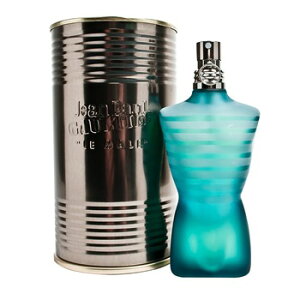 �W�����|�[���S���`�G ���}�� �I�[�h�g���� EDT SP 75ml ����[7527/2638] �S���`�F �S���e�B�G ��������