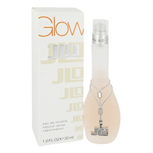 WFjt@[yX OE oC WFC[ I[hg EDT SP 30ml JENNIFER LOPEZ EtOX [0003/0106]