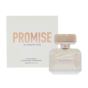 WFjt@[yX v~X I[hpt@ EDP SP 30ml JENNIFER LOPEZ EtOX [2919] 