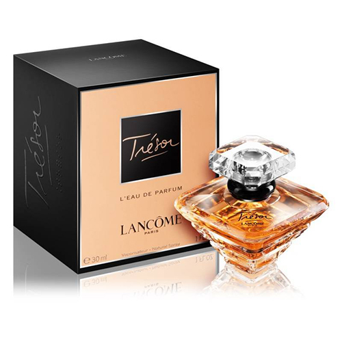 ランコム トレゾア オードパルファム EDP SP 30ml LANCOME 香水 香水・フレグランス [2021]送料無料 | コスメティック　ナナ