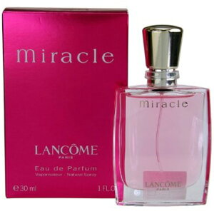 R ~N I[hpt@ EDP SP 30ml LANCOME EtOX [9406/2427] [֖[B][BP3]