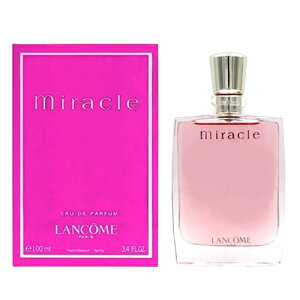 IR ~N I[hpt@ EDP SP 100ml LANCOME EtOX [9969/3383/9383] I[hpt@