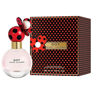 �}�[�N�W�F�C�R�u�X �h�b�g �I�[�h�p���t�@�� EDP SP 50ml MARC JACOBS �����E�t���O�����X [2619] ��������