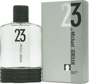 �}�C�P���W���[�_�� 23�}�C�P���W���[�_�� EDC SP 100ml MICHAEL JORDAN �����E�t���O�����X [9008]��������