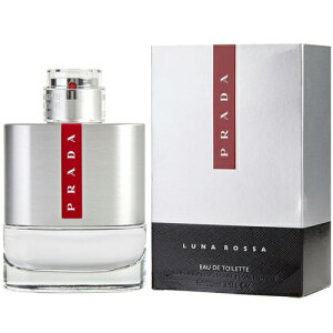 �v���_ PRADA ���i���b�T �I�[�h�g���� EDT SP 100ml �����E�t���O�����X [8755/9180]��������