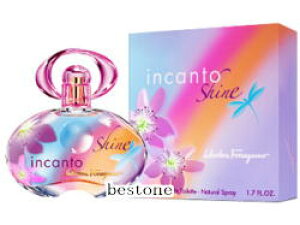 �T�����@�g�[�� �t�F���K�� �C���J���g �V���C�� �I�[�h�g���� EDT SP 50ml Salvatore Ferragamo �����E�t���O�����X [1597/3399/4748]��������