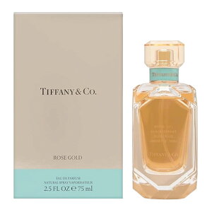 eBt@j[ eBt@j[ [Y S[h I[hpt@ EDP SP 75ml TIFFANY EtOX [3812] 