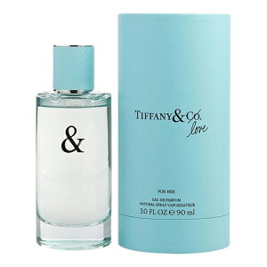 �e�B�t�@�j�[ �e�B�t�@�j�[�����u �t�H�[�n�[ �I�[�h�p���t�@�� EDP SP 90ml TIFFANY �����E�t���O�����X [8547] ��������