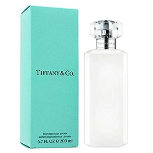 eBt@j[ eBt@j[ {fB[V 200ml TIFFANY {fB[V [2152]  tOX