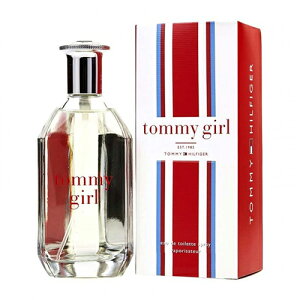 g~[qtBK[ g~[K[ R I[hg EDT SP 100ml TOMMY HILFIGER EtOX [0126/0139] 