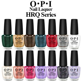 OPI オーピーアイ ネイルラッカー 15ml NL4ページ目 各色選択カラー 国内正規品 O・P・I ネイルカラー メール便無料[A][TG100] OPI CLASSICS マニキュア ネイルポリッシュ ネイルカラー 速乾 人気 定番 赤 ピンク 青 水色 緑 ブルー ベージュ グレー