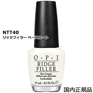 Nt T40の通販 価格比較 価格 Com
