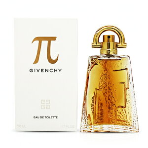 WoVC pC I[hg EDT SP 50ml GIVENCHY  EtOX [2559/2551/5497] WoVB WoV[