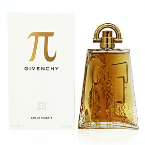 WoVC pC I[hg EDT SP 100ml GIVENCHY  EtOX [2568/5503] WoVB WoV[