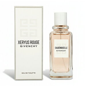 �W�o���V�C �I�[�h�����[�� �t���[���� �I�[�h�g���� EDT SP 100ml GIVENCHY �����E�t���O�����X [1124/0425]�������� �W�o���V�B �W�o���V�[