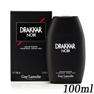 MbV hbJ[ mA[ I[hg EDT SP 100ml GUY LAROCHE  EtOX[9436]