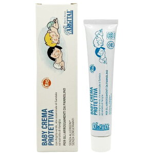 AW^ veNg xr[N[ 50ml ނ܂p邨N[ ARGITAL {fBN[EWF [0360] 