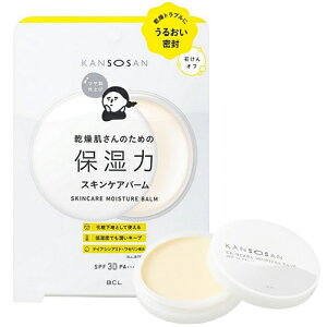 BCL  ێ̓XLPAo[ 17g SPF30 PA+++ BCL ωn [3037] [֖[B][BP3]