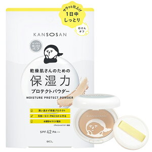 BCL  ێ̓veNgpE_[ 10g SPF42 PA+++ BCL tFCXpE_[ [3082][֖[A][TG100]
