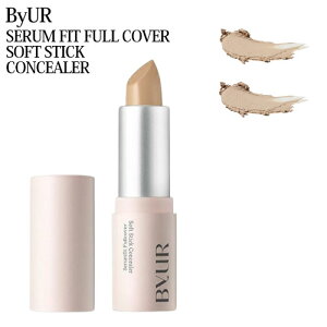 ByUR oCA ZtBbg tJo[ \tgXeBbN RV[[ 4g J[I SPF22 PA++ ByUR Rg[J[ERV[ [֖[B][P2]