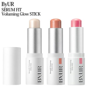 ByUR oCA ZtBbg {[~O O[XeBbN 4g J[I ByUR nCCg [֖[B][P3] 5in1 nCCg `[N bv ACJ[ ێ