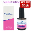  Christrio - Permashine Plus - 0.5oz / 14.79ml by