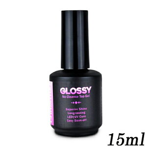 NXgI ObV[ m[ NY gbv WF 15ml LEDUVΉ CHRISTRIO gbvR[g [7540][֖[A][TG100]