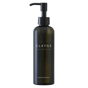 N[W |ANCIC BK 190ml ݁EpPA VgXn[u̍ CLAYGE NWO [5010]  NWOIC