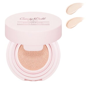 LfBh[ uCgsANbVt@f[V 7g J[I Candy Doll t@f[V [֖[A][TG100] Av NbVt@f